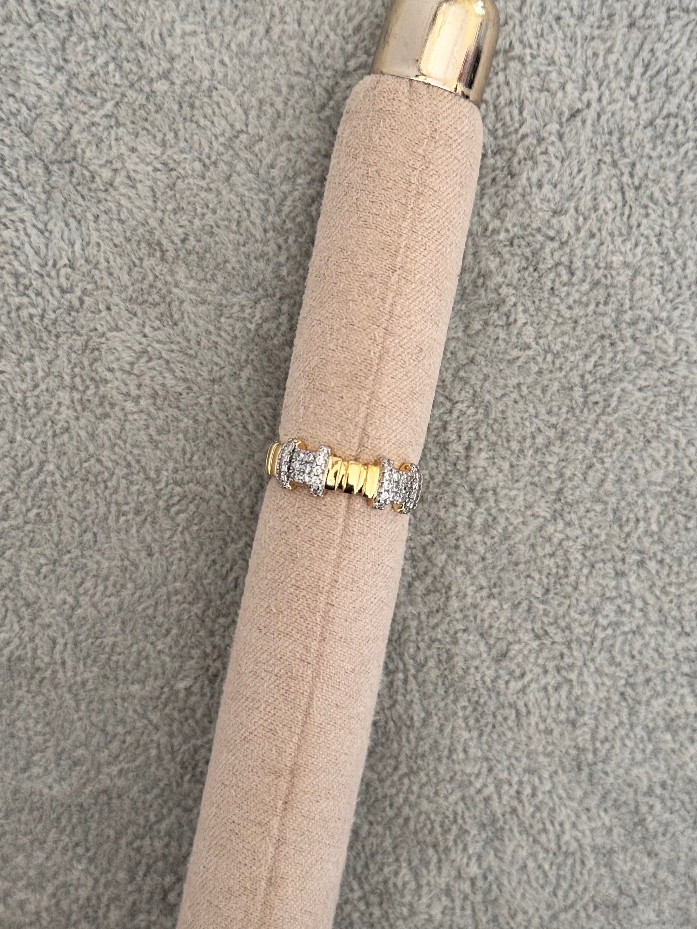 Anillo