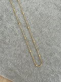 Collar Balines