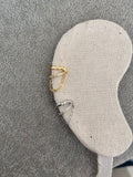 Earcuff con Cadena