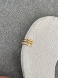 Earcuff