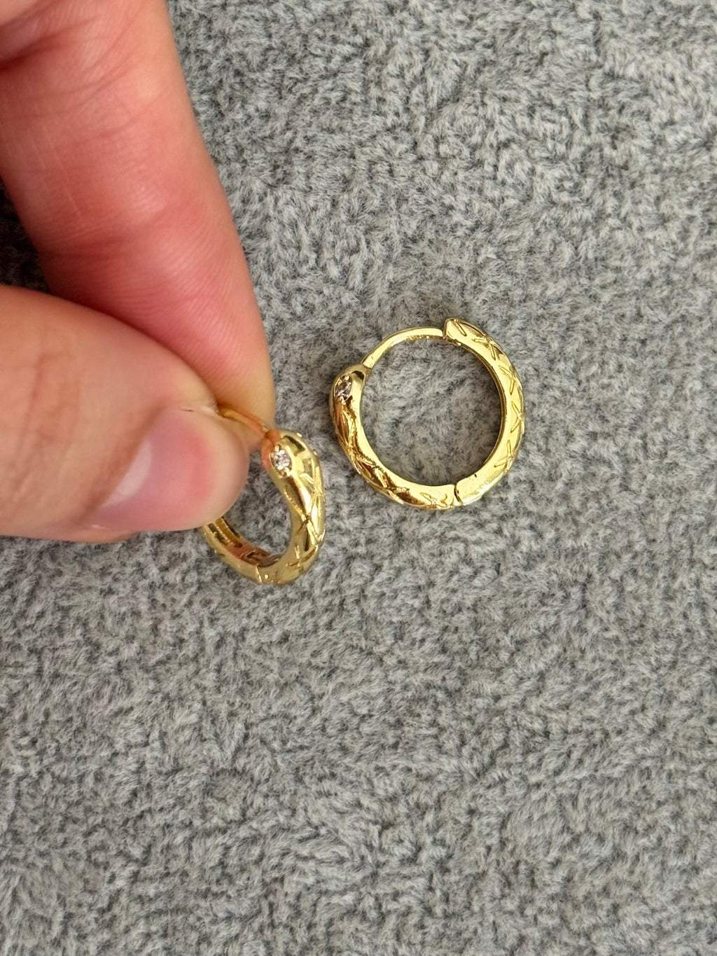 Argollas