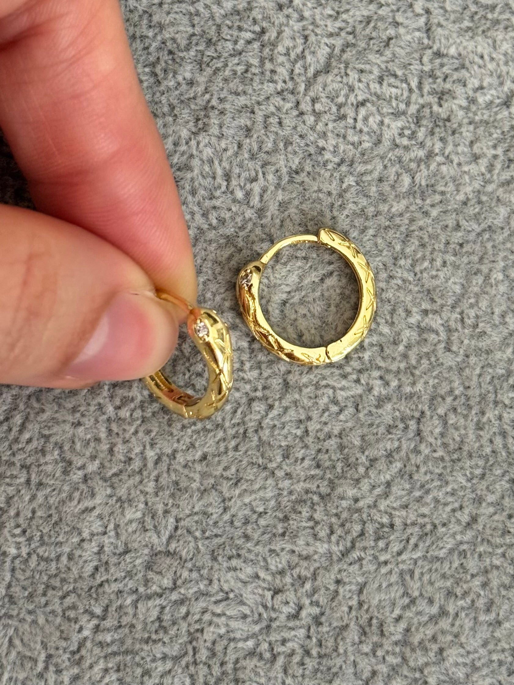 Argollas