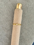 Anillo