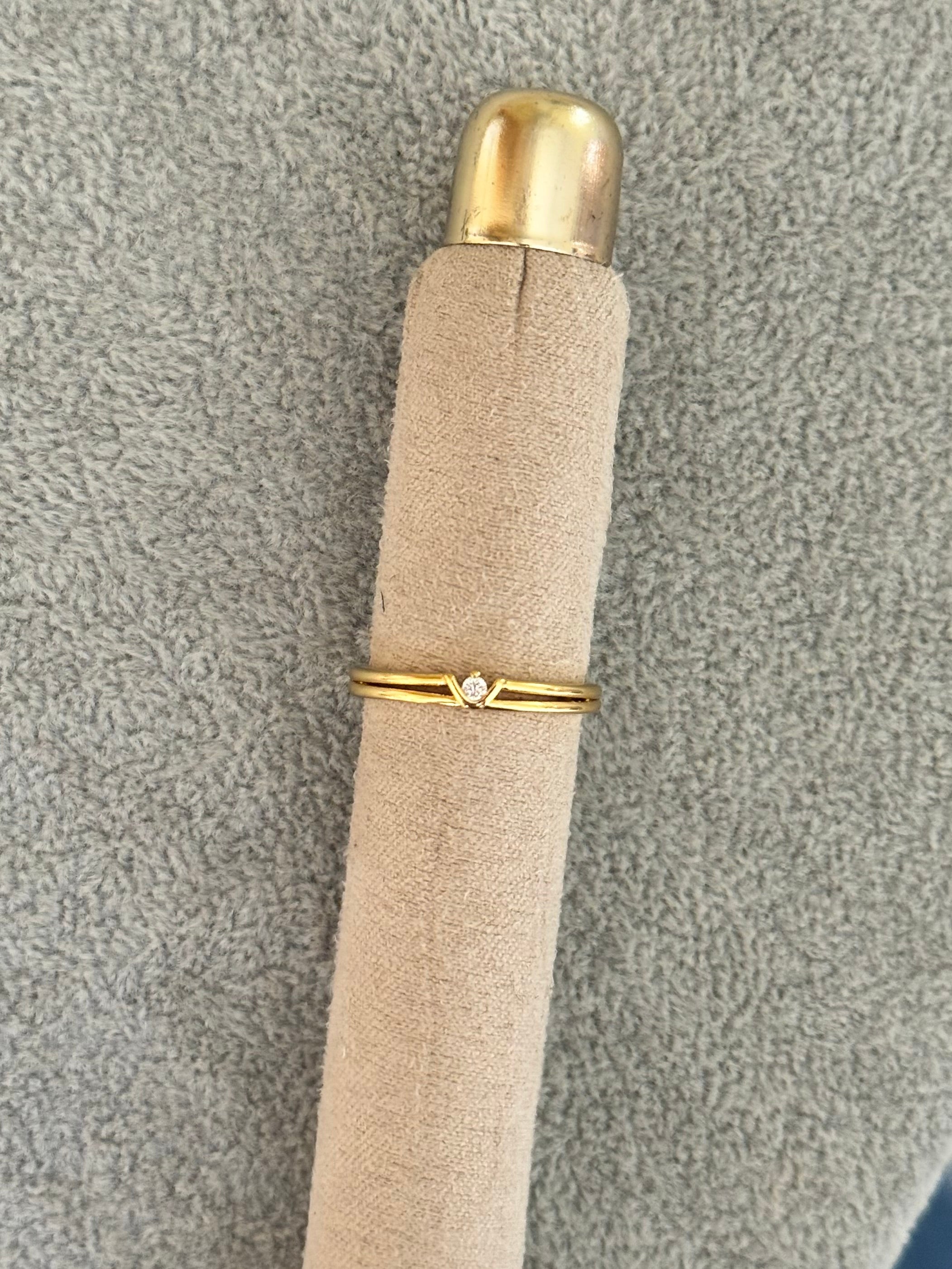 Anillo