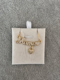 Collar Mamá