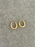 Argollas