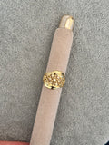 Anillo