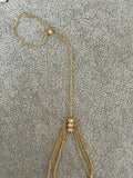 Pulsera del clon