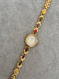 Reloj vintage