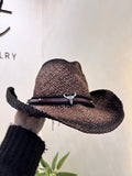 Sombrero