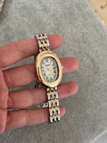 Reloj