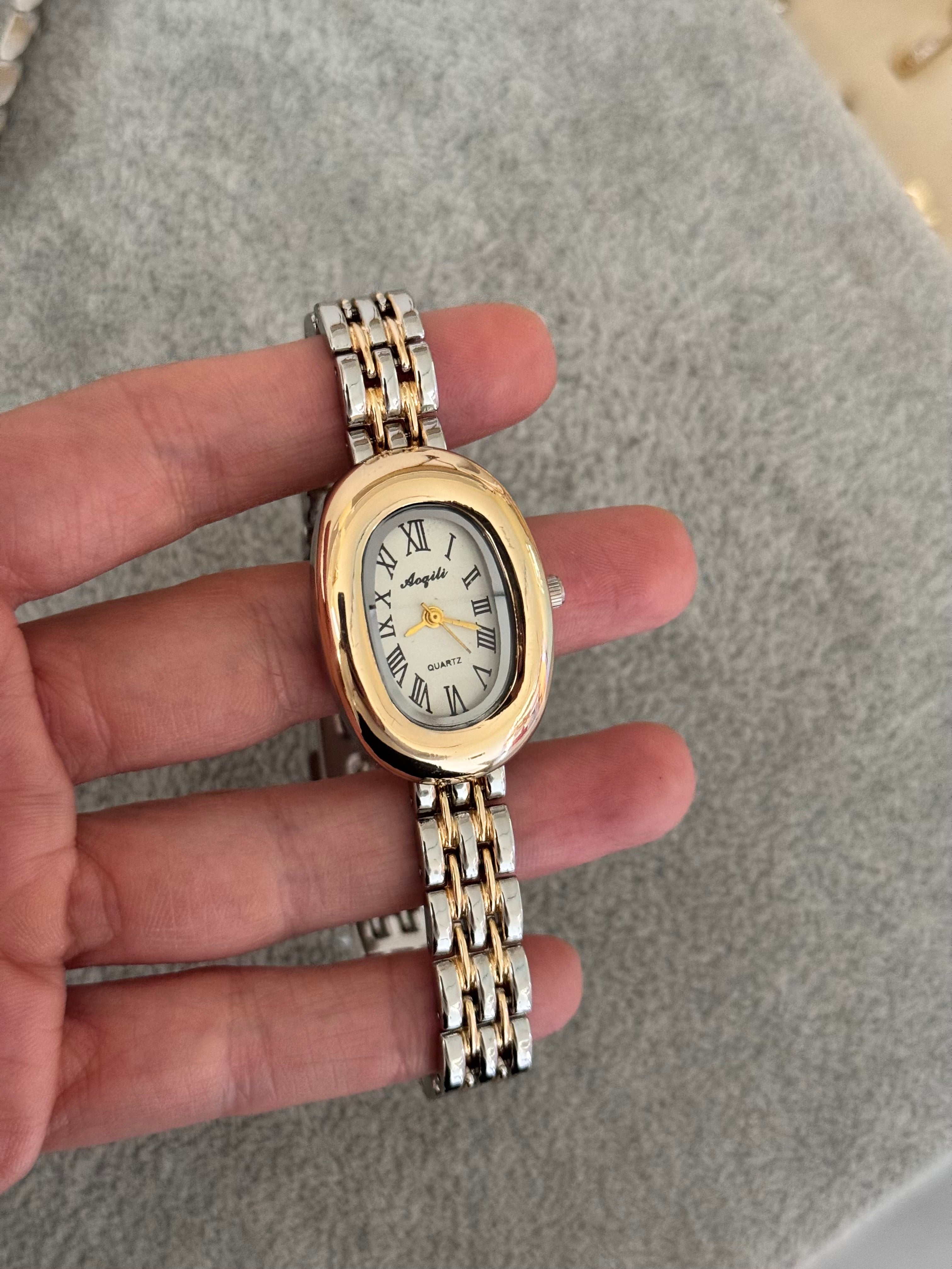 Reloj