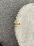 Earcuff