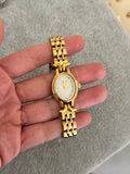 Reloj