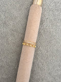 Anillo