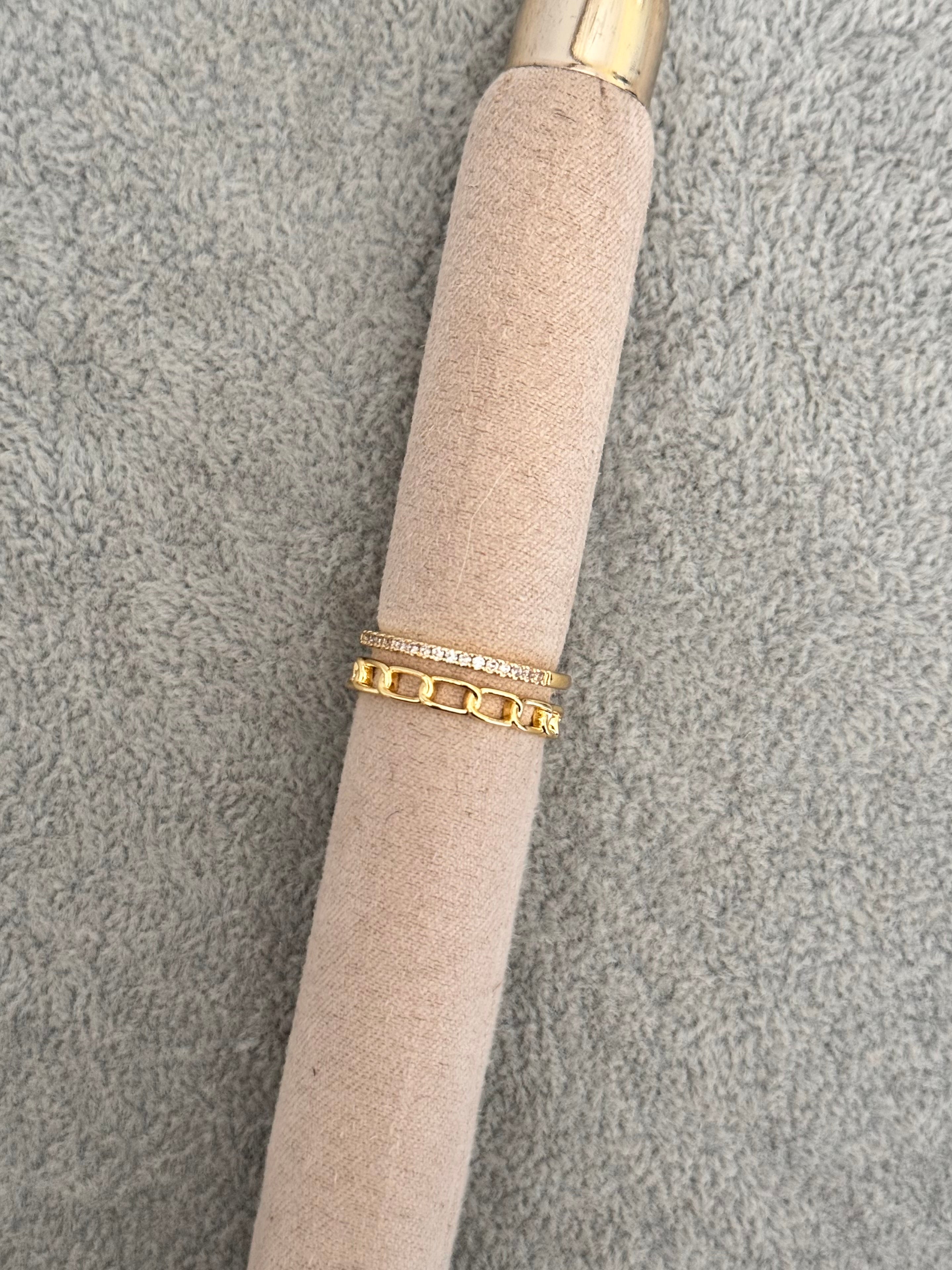 Anillo