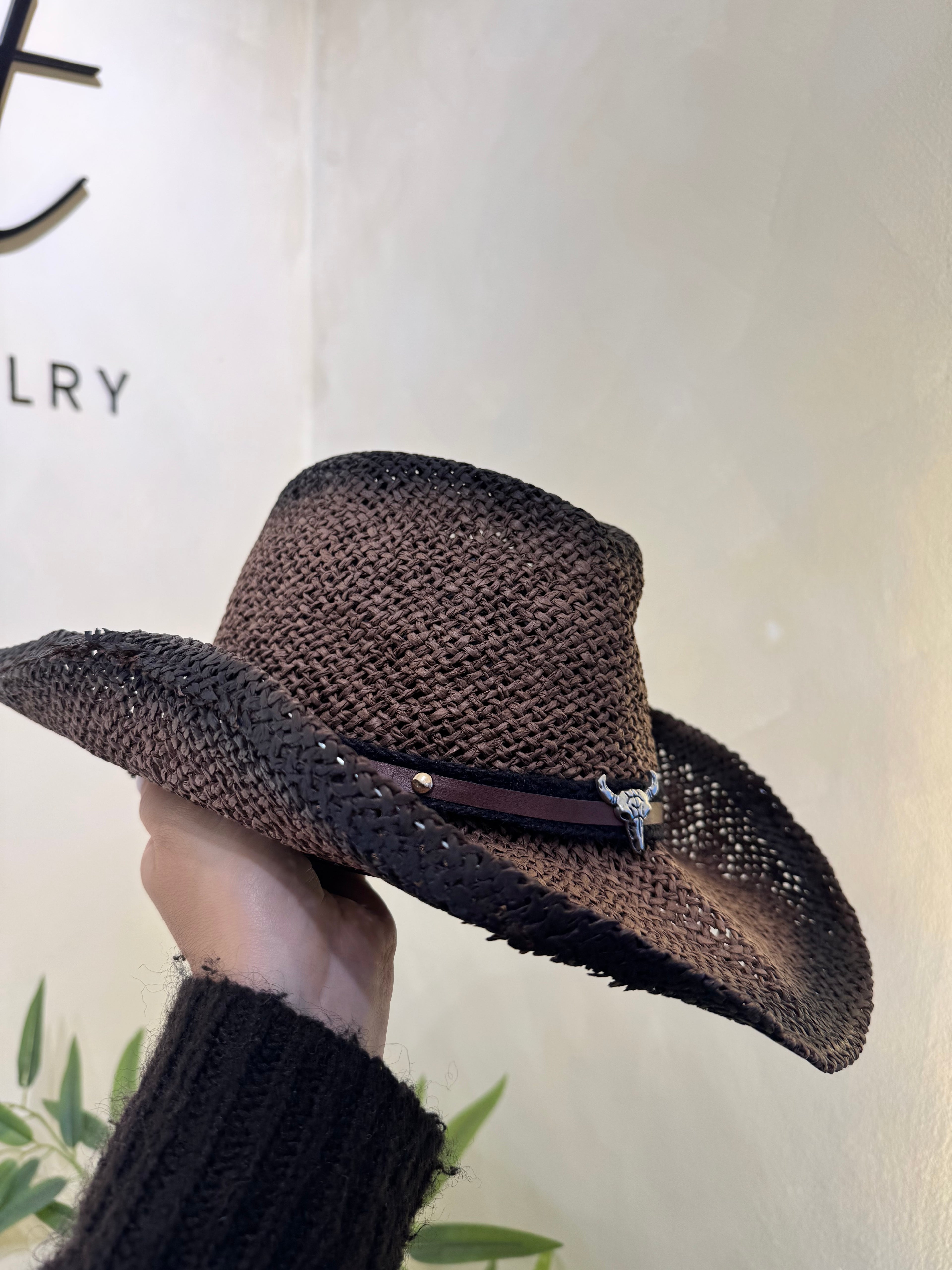 Sombrero