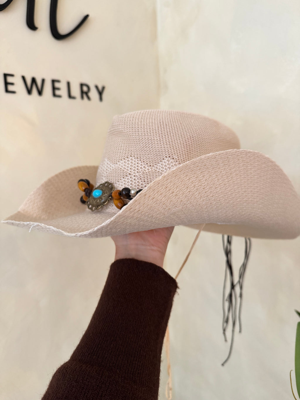 Sombrero