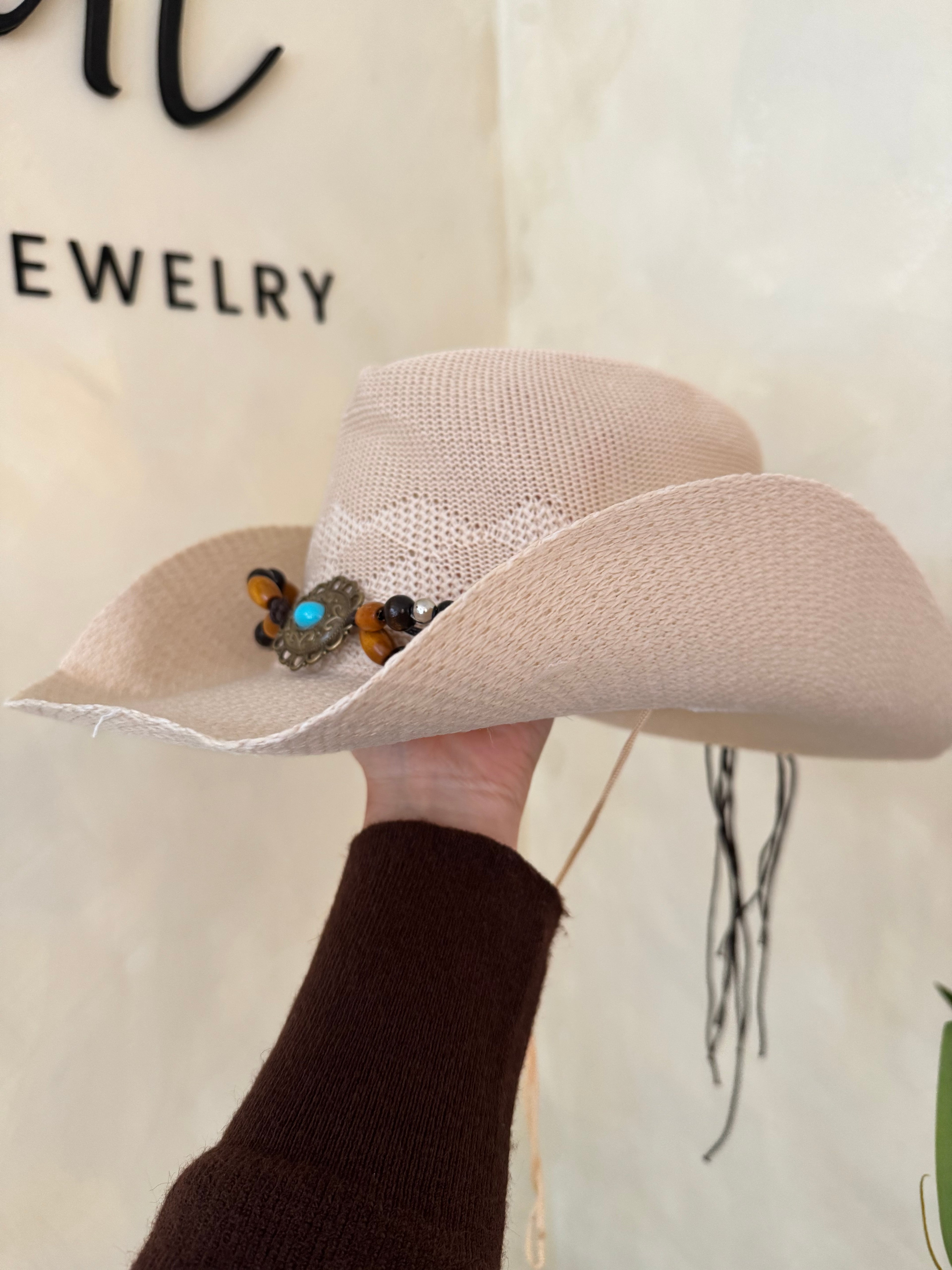Sombrero