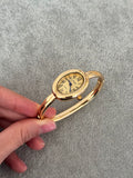 Reloj