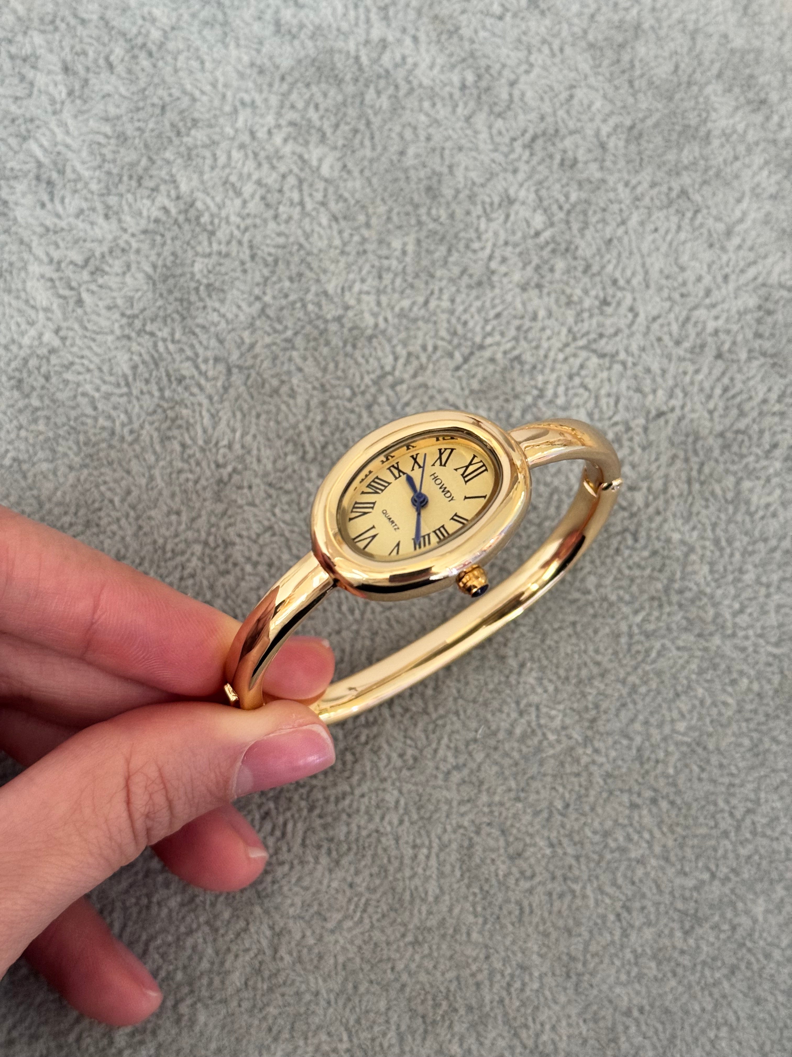 Reloj