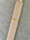 Anillo