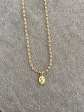 Collar Dr. José Gregorio Hernández