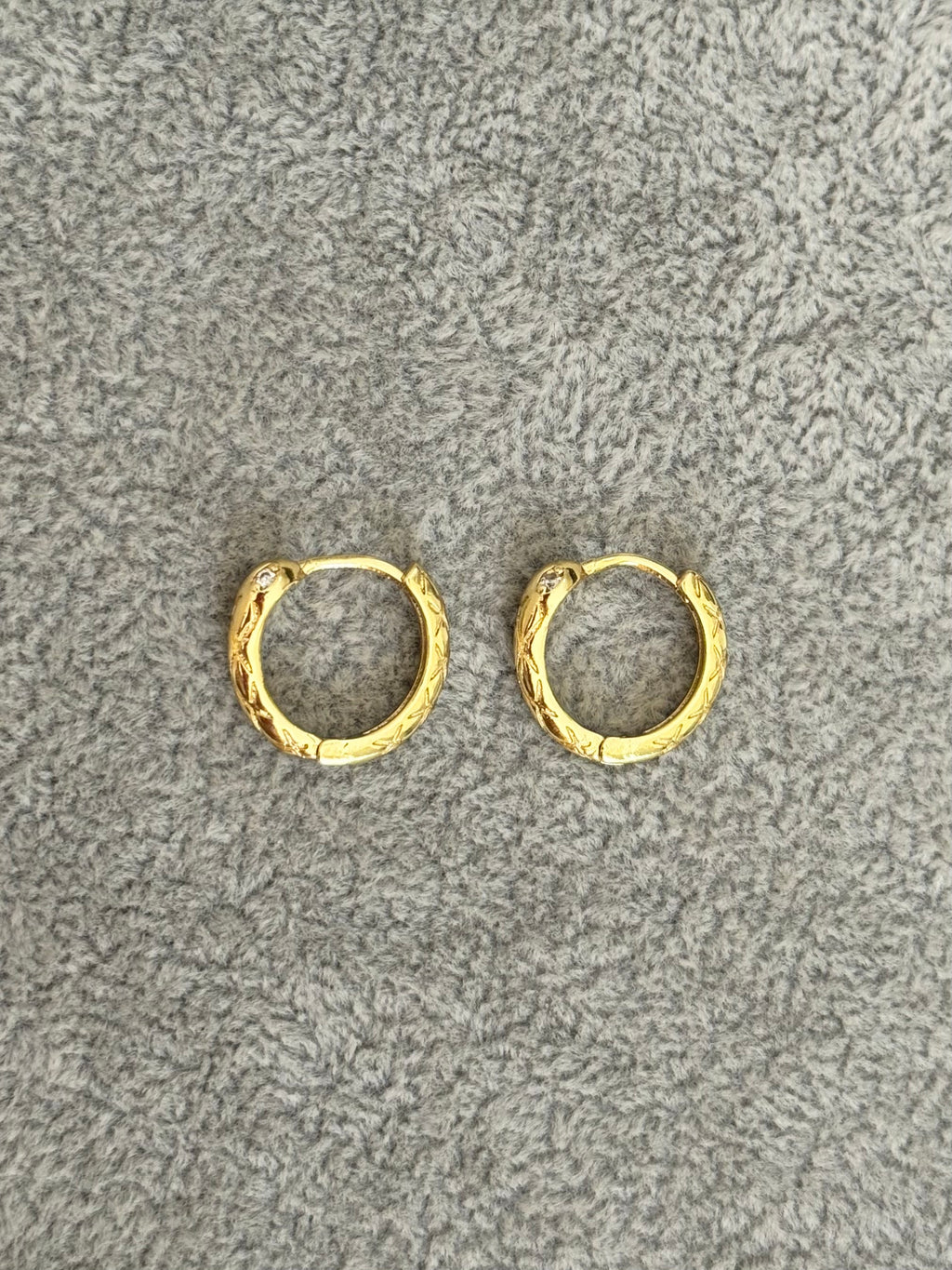 Argollas