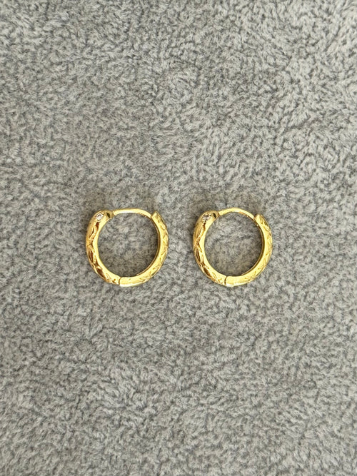 Argollas