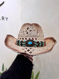 Sombrero