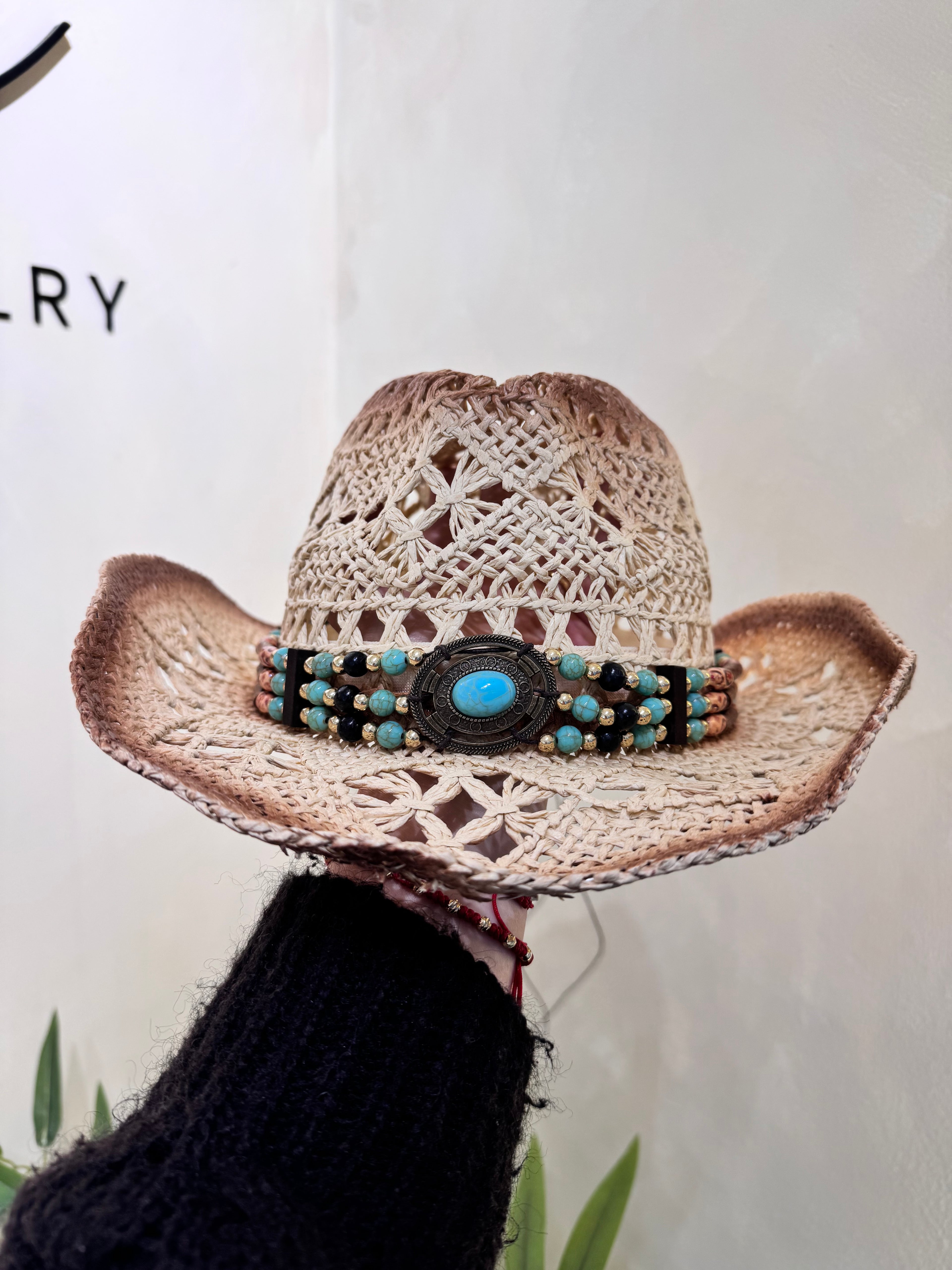 Sombrero