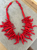 Collar Coral