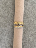 Anillo