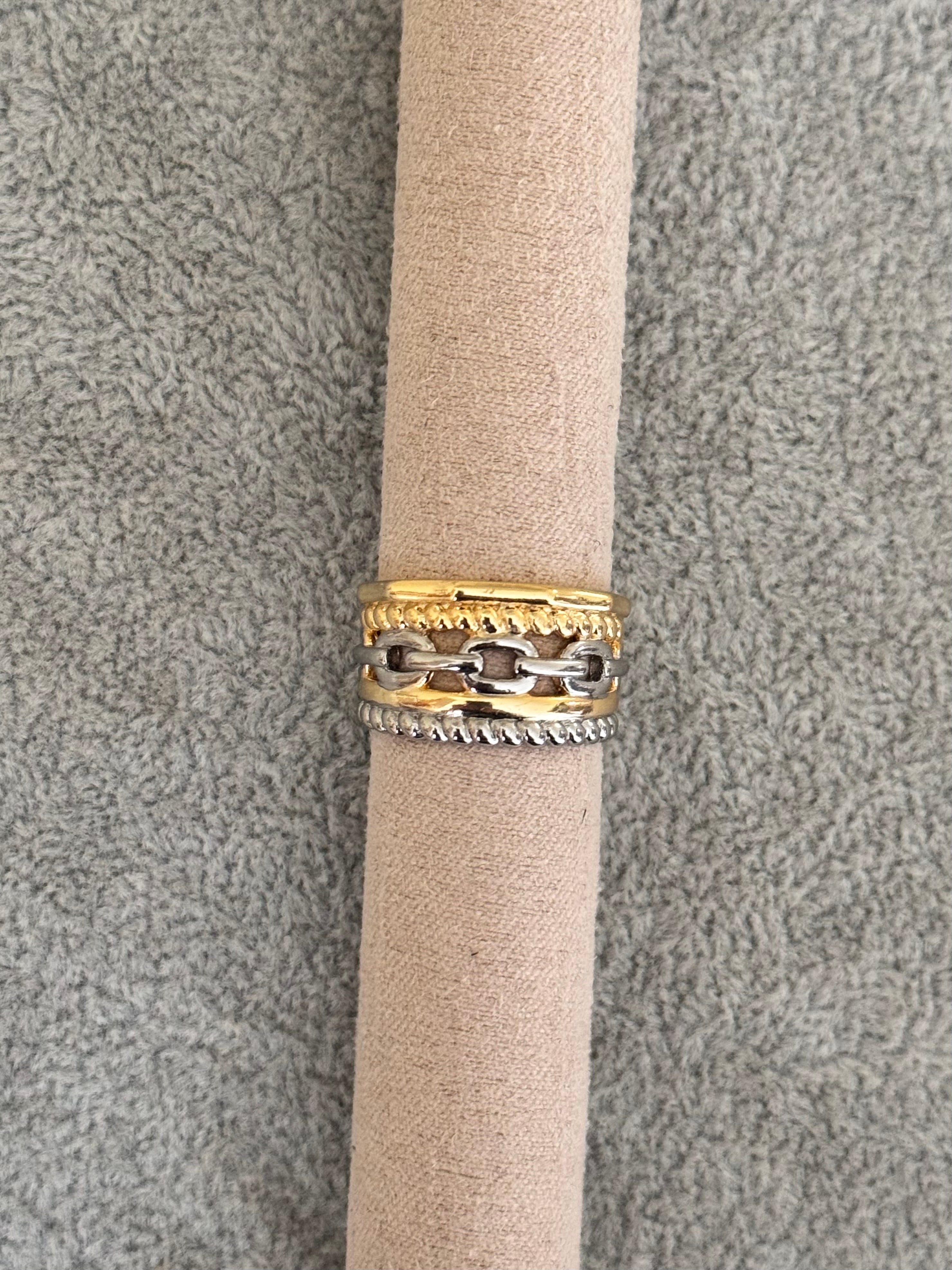 Anillo