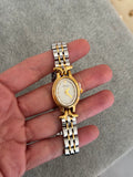 Reloj