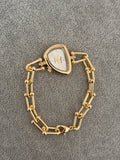 Brazalete reloj