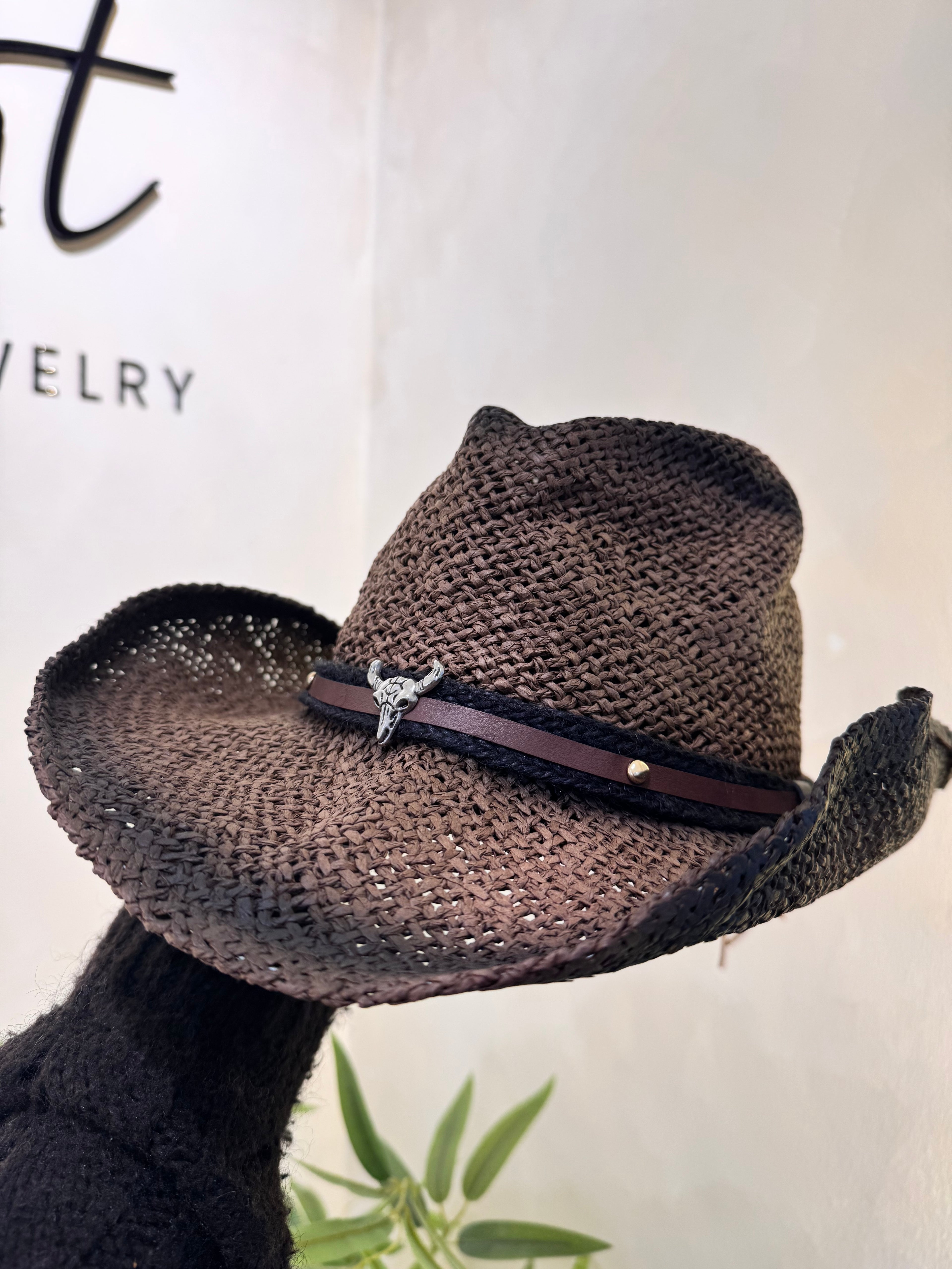 Sombrero