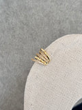 Earcuff