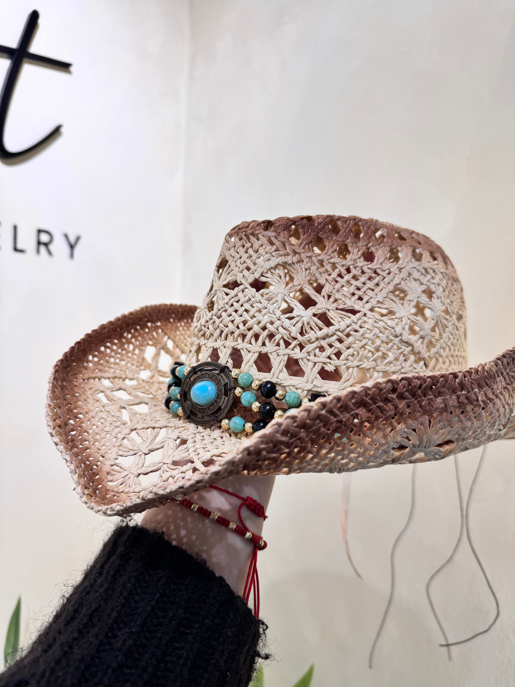 Sombrero