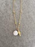 Collar de Pez