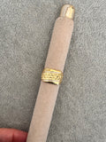 Anillo