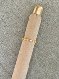 Anillo