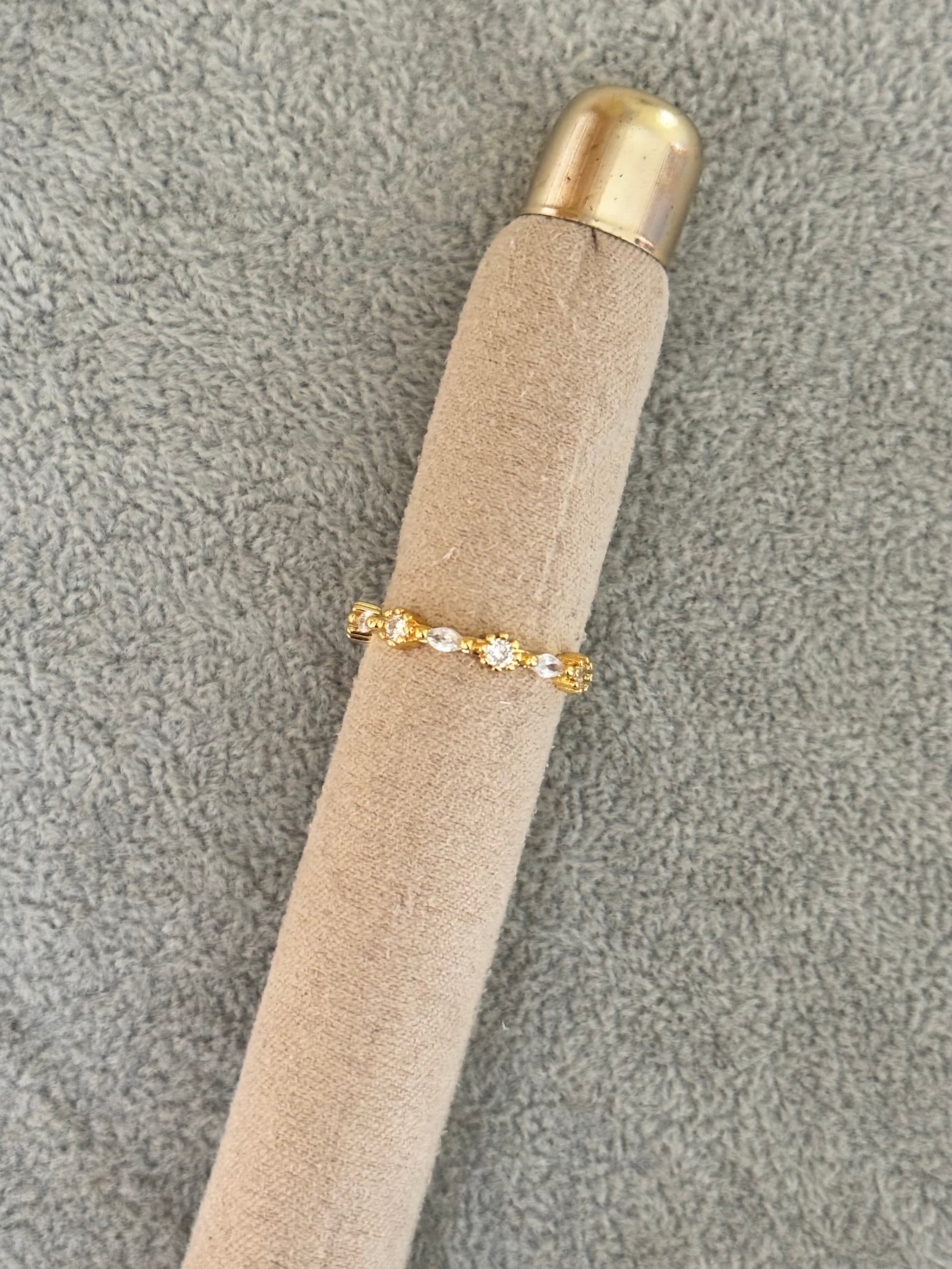 Anillo
