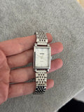 Reloj