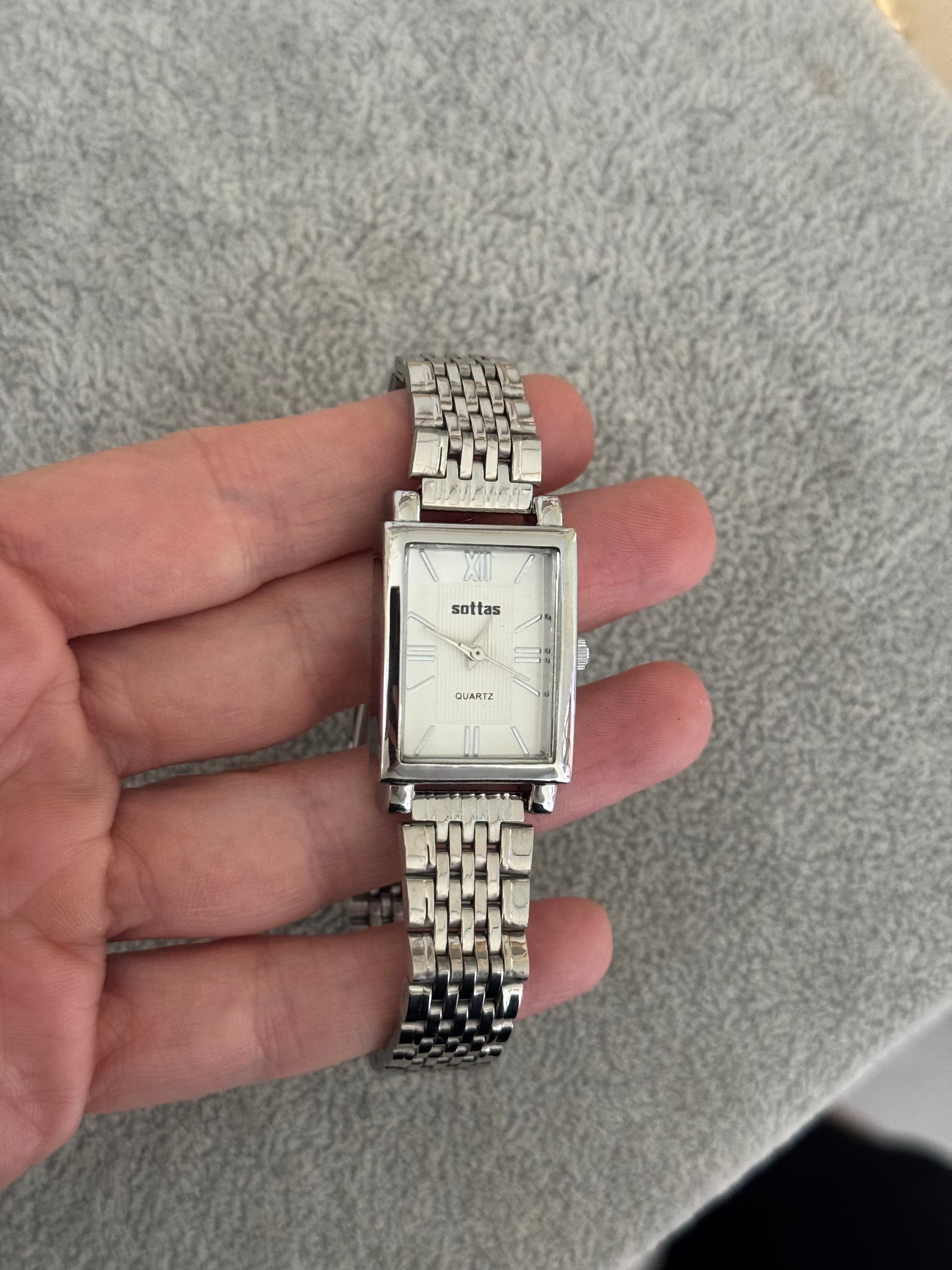 Reloj
