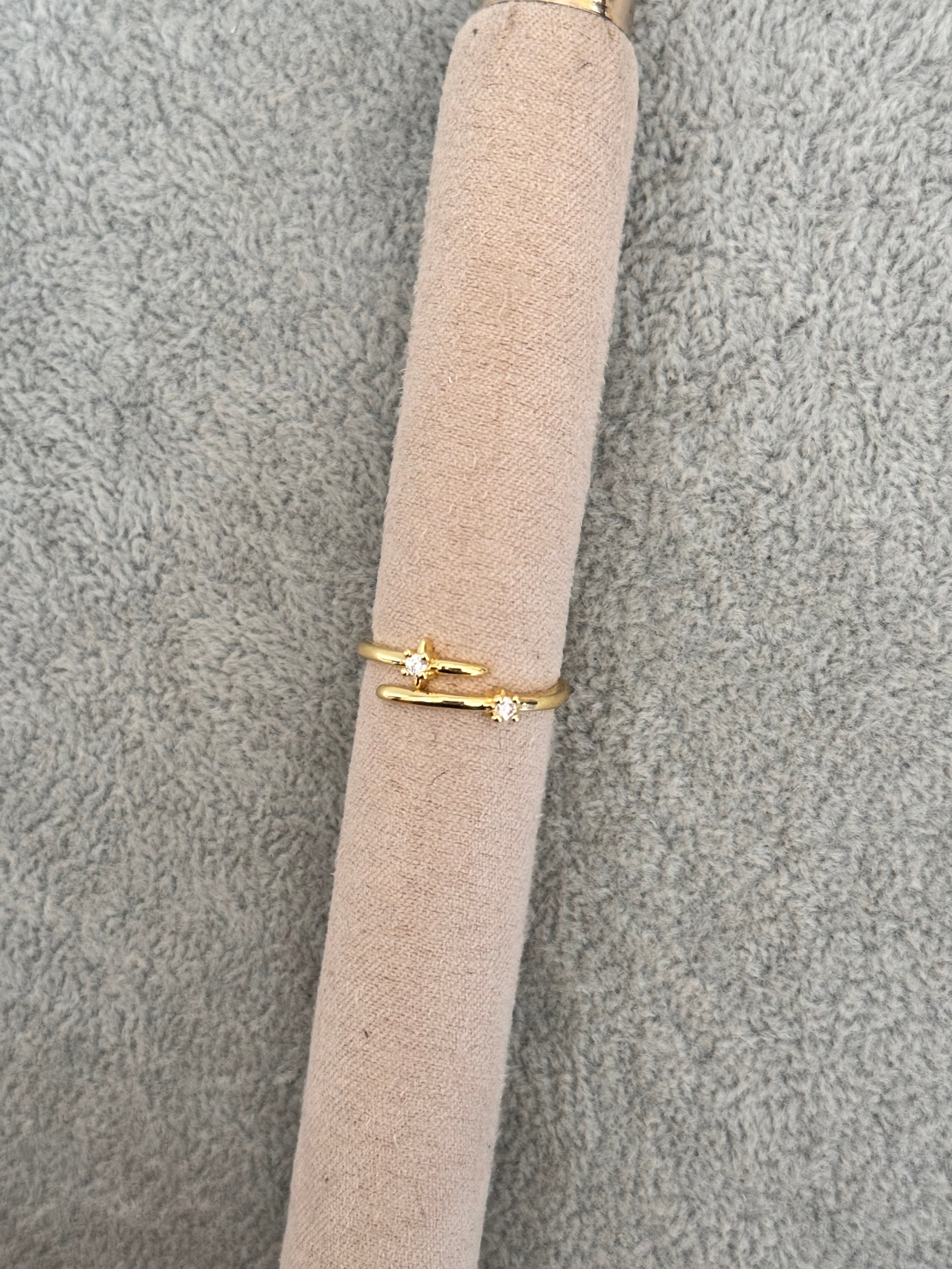 Anillo
