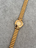 Reloj