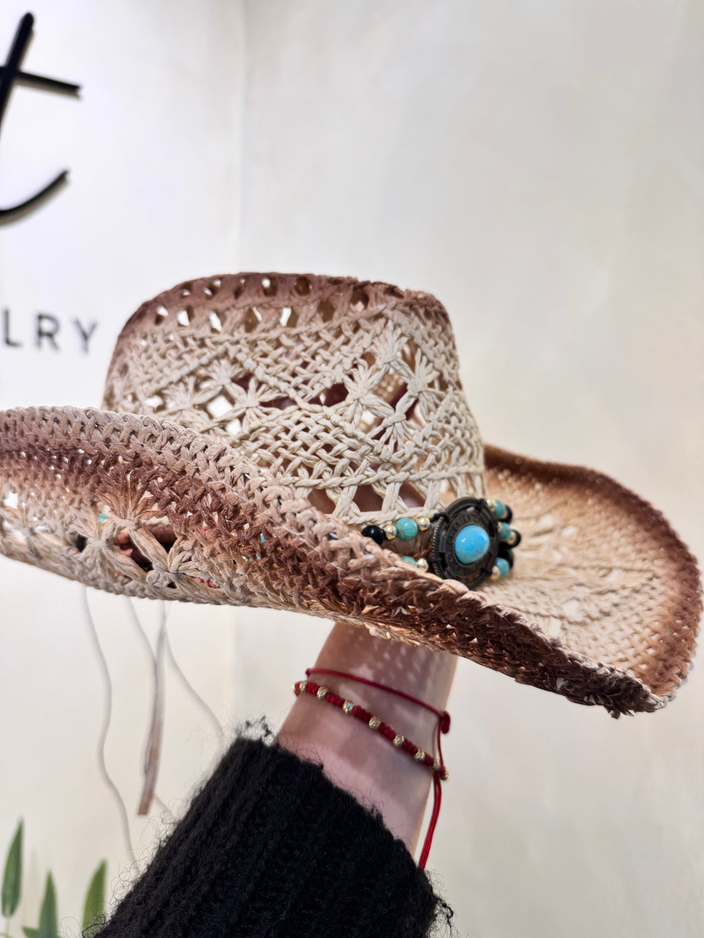 Sombrero
