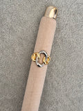 Anillo