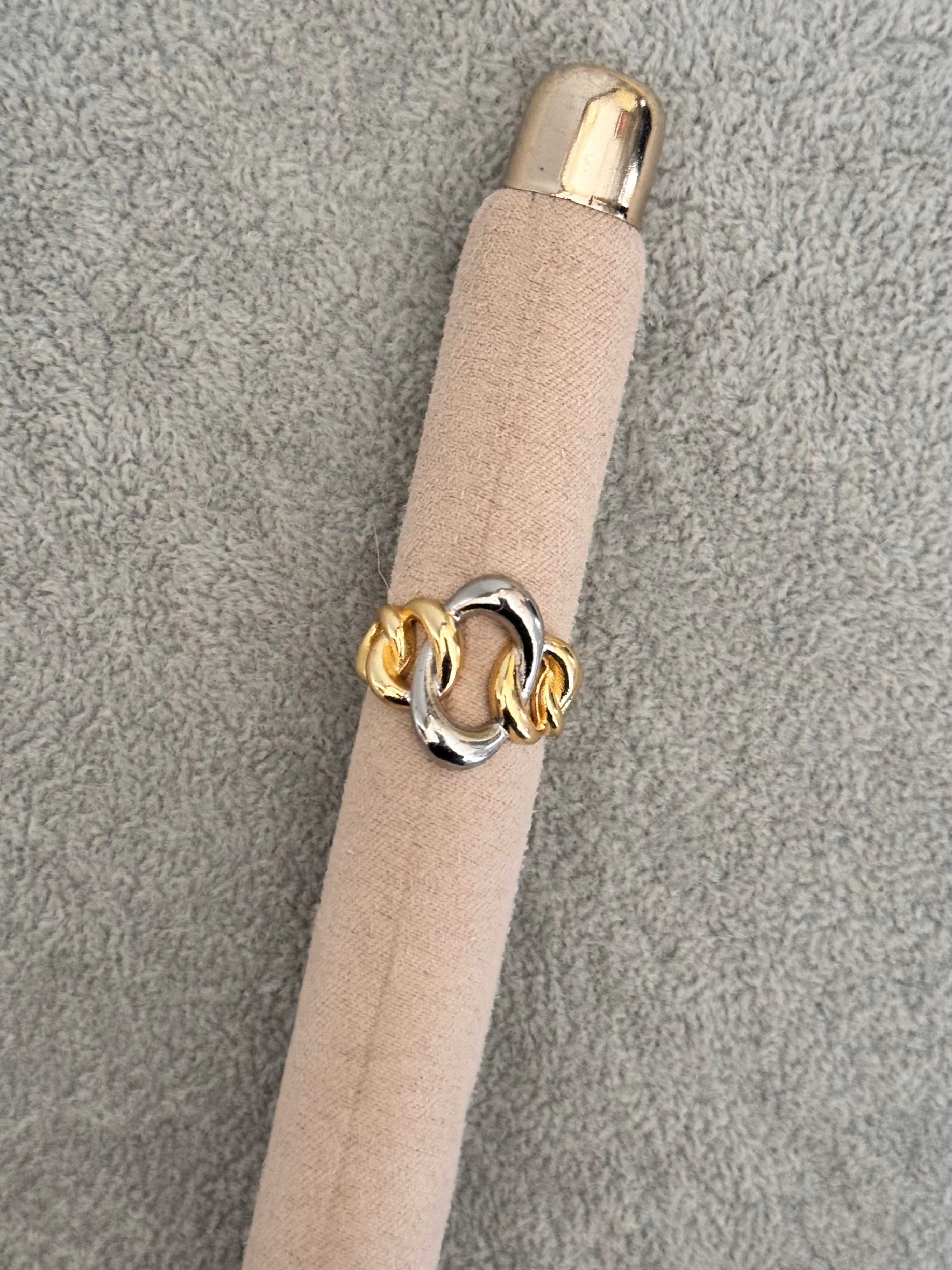 Anillo